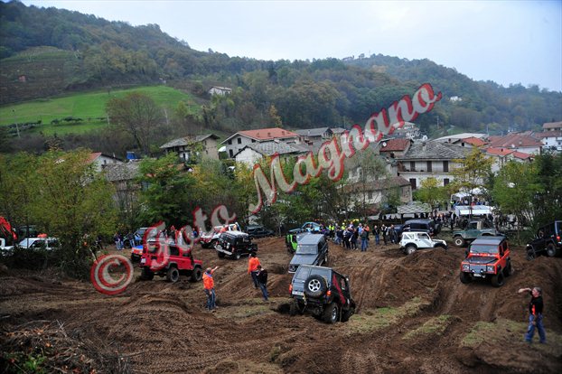DSC_3885.jpg